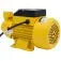 Motobomba periférica 1/2 hp monofásica - Acquaflow  110V