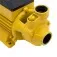 Motobomba periférica 1/2 hp monofásica - Acquaflow  110V
