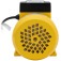 Motobomba perifrica 1/2 hp monofsica - Acquaflow  110V