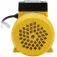 Motobomba periférica 1/2 hp monofásica - Acquaflow  110V