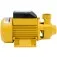 Motobomba periférica 1/2 hp monofásica - Acquaflow  110V