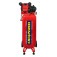 378288_compressor_de_ar_vertical_10_pes_110l_2_hp_140_libras_monofasico_10_110_red
