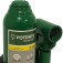 378424_macaco_hidraulico_tipo_garrafa_capacidade_de_2_toneladas_green_line