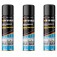 Kit 6 Limpa contato eltrico spray 300 ml - W-Max