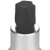 378645_chave_soquete_hexalobular_t_60_encaixe_1_2_aco_cromo_vanadio_com_cartela