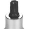 378700_chave_soquete_hexalobular_t_50_encaixe_1_2_aco_cromo_vanadio_com_cartela
