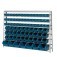 378828_estante_metalica_para_82_gavetas_nrs_3_5_e_7_azul_ep82a