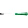 378895_chave_com_cabo_tipo_canhao_1_2_aco_cromo_vanadio