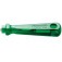Chave com cabo tipo canhão 14 mm aço cromo vanádio Chave com cabo tipo canhão 14 mm aço cromo vanádio