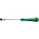 Chave com cabo tipo canhão 14 mm aço cromo vanádio Chave com cabo tipo canhão 14 mm aço cromo vanádio