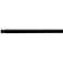 379074_chave_allen_abaulada_cabo_t_8_x_200_mm_aco_cromo_vanadio