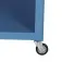 Lavadora de peças com eletrobomba 20 litros - LP7A-2V  220V