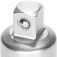 379148_adaptador_de_soquete_encaixe_1_2_para_soquete_3_8_aco_cromo_vanadio