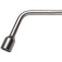 379160_chave_de_roda_17_mm_em_l_com_espatula_42830_917