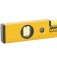 379248_nivel_em_aluminio_com_base_magnetica_12