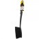 379277_escova_para_caixa_de_rodas_41_5_cm