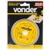 379321_disco_de_corte_diamantado_para_porcelanato_4_xld