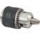 Mandril cone chave B18 leve capacidade 3 a 16 mm  Mandril cone chave B18 leve capacidade 3 a 16 mm
