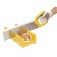 379393_caixa_meia_esquadria_corta_em_angulos_45_90_sem_serrote