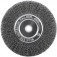 379588_escova_de_aco_circular_ondulada_de_6_x_1_2_x_5_8