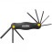 379729_jogo_de_chave_hexalobular_em_armacao_t9_a_t_40_com_8_pecas_35_73_009_040
