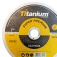 379839_disco_de_corte_fino_para_metal_e_inox_7_x_7_8_x_1_6_mm_super_premium