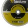 379868_disco_de_corte_fino_para_metal_e_inox_9_x_7_8_x_2_mm_platina_premium