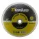 Disco de corte fino para metal e inox 9