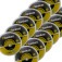 379927_kit_100_discos_de_corte_fino_para_metal_e_inox_9_x_7_8_x_2_mm_platina_premium