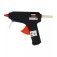Pistola de cola quente 40 watts - PCQ040J  110V/220V