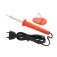 Ferro de solda 25 watts  220V