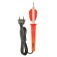 Ferro de solda 25 watts  220V