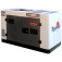 380072_gerador_de_energia_12_5_kva_a_diesel_partida_eletrica_trifasico_tdwg12000sge3d_n