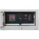 Gerador de energia 12,5 kva a diesel partida elétrica trifásico - TDWG12000SGE3D-N
