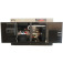 Gerador de energia 12,5 kva a diesel partida elétrica trifásico - TDWG12000SGE3D-N Gerador de energia 12,5 kva a diesel partida elétrica trifásico - TDWG12000SGE3D-N