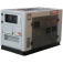 Gerador de energia 12,5 kva a diesel partida elétrica trifásico - TDWG12000SGE3D-N Gerador de energia 12,5 kva a diesel partida elétrica trifásico - TDWG12000SGE3D-N