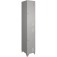 380090_armario_roupeiro_com_2_portas_gr_202