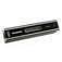 38017_nivel_linear_de_precisao_200_mm