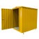 380313_deposito_de_jardim_container_em_aco_2000_x_2200_x_1500_mm