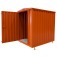 380440_deposito_de_jardim_container_em_aco_2_0_x_2_0_x_1_50_m