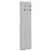 Ventilador de teto Led 3 pás Inverter dupla face com controle remoto - Legacy  110V/220V