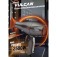 Secador de cabelo 2500 watts 5 temperaturas - Vulcan  110V Secador de cabelo 2500 watts 5 temperaturas - Vulcan  110V