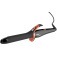380723_modelador_de_cachos_babyliss_1_curves