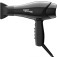 380742_secador_de_cabelo_2100_watts_tourmaline_ion