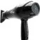 Secador de cabelo 2100 watts 4 temperaturas - Tourmaline íon  110V