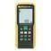 38078_medidor_de_distancia_a_laser_com_leitura_de_ate_100_metros_max_424d