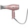 380828_secador_de_cabelo_2200_watts_fox_ion_3_rose