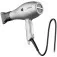 Secador de cabelo 2100 watts 5 temperaturas - Fox Íon S  220V