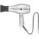 Secador de cabelo 2100 watts 5 temperaturas - Fox Íon S  220V