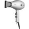 380866_secador_de_cabelo_2100_watts_fox_ion_s